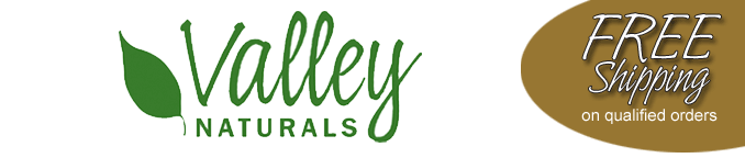 Discount Vitamins and Supplements