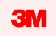 3M Instruments Products