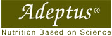 Adeptus Nutrition Products