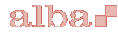 Alba Botanica Body Care Products