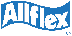 Allflex Usa Products