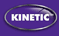 Kinetic Technologies