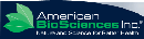 American Biosciences Products