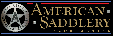 American Saddlery
