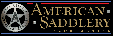 American Saddlery Products
