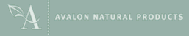 Avalon Organic Botanicals Products