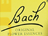 Bach Flower Essences Products