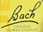 Bach Flower Essences Calming Agents Products
