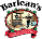 Barlean's Products