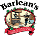 Barleans Essential Fatty Acids Products