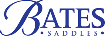 Bates Saddles