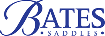 Bates Saddles Dressage Products