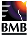 BMB