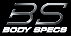 Body Specs Eyeware