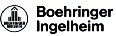 Boehringer Ingelheim Products