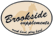 Brookside Supplements