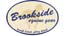Brookside