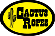 Cactus Ropes