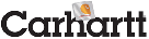 Carhartt Tops Products
