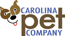 Carolina Pet Company Products