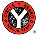 Circle Y