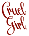 Cruel Girl Jeans (Kids) Products
