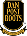 Dan Post Boots Cowboy Boots (Kids) Products