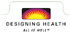Designing Health Products