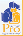 Petmate/Doskocil Products