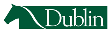 Dublin Clothing