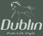 Dublin Clothing English Footwear (Womens) Products