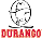 Durango Boots
