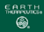 Earth Therapeutics Products