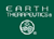 Earth Therapeutics Products