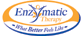 Enzymatic Therapy Products