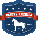 Equine America