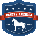 Equine America Joint Products