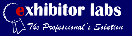 Exhibitor Labs