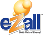 eZall Technologies Show & Grooming Products