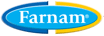 Farnam Products