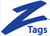 Z Tags Cattle Products