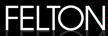Felton Medical Products