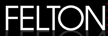 Felton Medical Equipment & Supplies Products