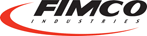 Fimco Spray Equipment Products
