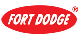 Fort Dodge Labs Products