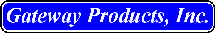 Gateway Calming Agents Products