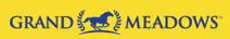 Grand Meadows Products