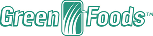 Green Foods Corporation Cat Supplies Products