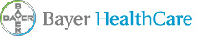 Bayer Animal Health Products