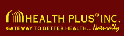 Health Plus Inc Digestion Products